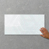 Infinity Farago 300x600mm Gloss Tile 16 Colors Available