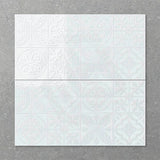 Infinity Farago 300x600mm Gloss Tile 16 Colors Available