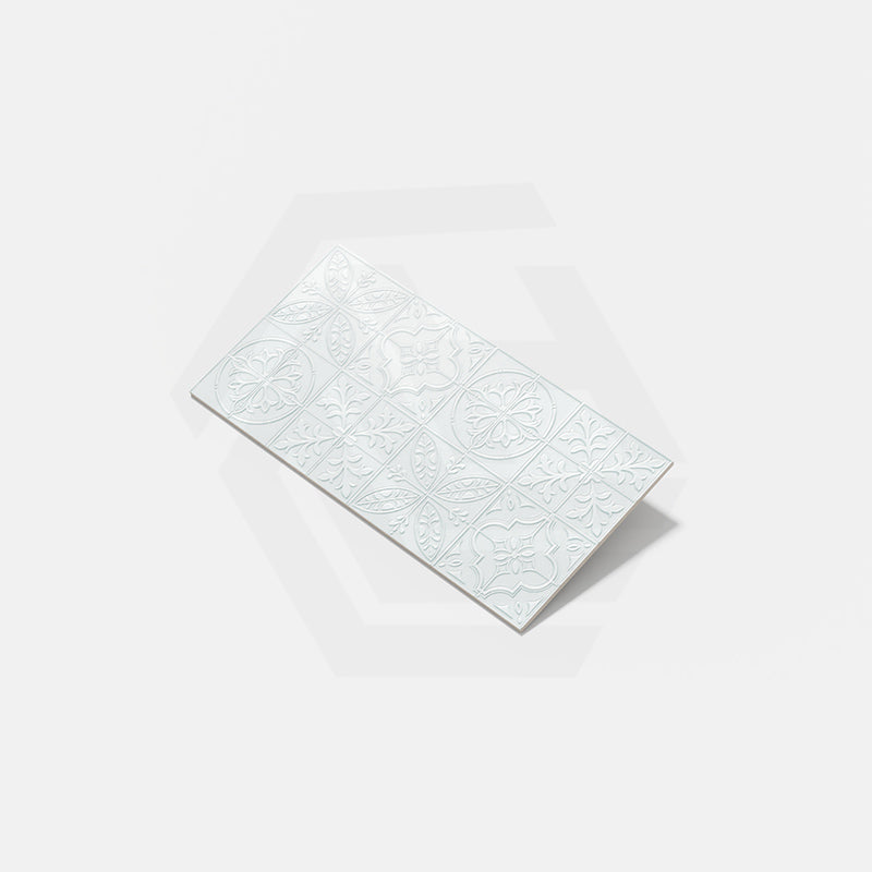 Infinity Farago 300x600mm Gloss Tile 16 Colors Available