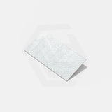 Infinity Farago 300x600mm Gloss Tile 16 Colors Available