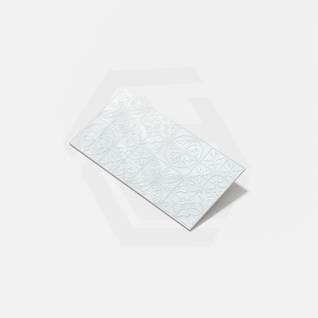 Infinity Farago 300x600mm Gloss Tile 16 Colors Available