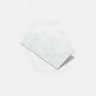 Infinity Farago 300x600mm Gloss Tile 16 Colors Available
