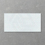 Infinity Farago 300x600mm Satin Matt Tile 16 Colors Available