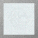 Infinity Farago 300x600mm Satin Matt Tile 16 Colors Available