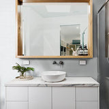 Infinity Farago 300x600mm Satin Matt Tile 16 Colors Available