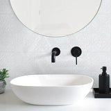 Infinity Farago 300x600mm Satin Matt Tile 16 Colors Available