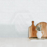 Infinity Farago 300x600mm Satin Matt Tile 16 Colors Available
