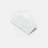 Infinity Farago 300x600mm Satin Matt Tile 16 Colors Available