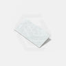 Infinity Farago 300x600mm Satin Matt Tile 16 Colors Available