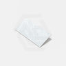 Infinity Basilica 300x600mm Gloss Tile 16 Colors Available