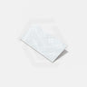 Infinity Basilica 300x600mm Satin Matt Tile 16 Colors Available