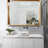 Infinity Funky Town 300x600mm Gloss Tile 16 Colors Available