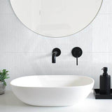 Infinity Funky Town 300x600mm Gloss Tile 16 Colors Available