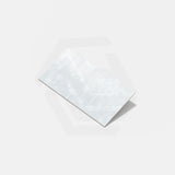 Infinity Funky Town 300x600mm Gloss Tile 16 Colors Available