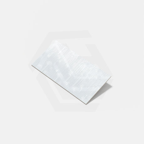 Infinity Funky Town 300x600mm Gloss Tile 16 Colors Available