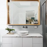 Infinity Fanfare 300x600mm Gloss Tile 16 Colors Available