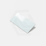 Infinity Fanfare 300x600mm Gloss Tile 16 Colors Available