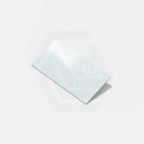 Infinity Fanfare 300x600mm Gloss Tile 16 Colors Available