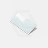 Infinity Fanfare 300x600mm Gloss Tile 16 Colors Available