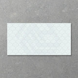 Infinity Fanfare 300x600mm Satin Matt Tile 16 Colors Available