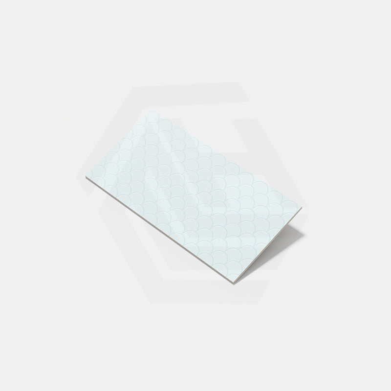 Infinity Fanfare 300x600mm Satin Matt Tile 16 Colors Available