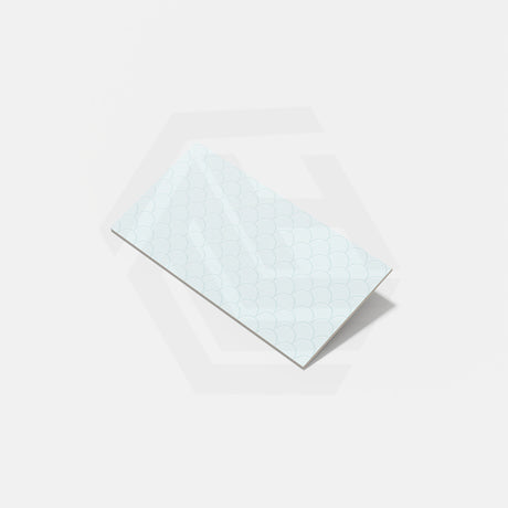 Infinity Fanfare 300x600mm Satin Matt Tile 16 Colors Available