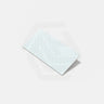Infinity Fanfare 300x600mm Satin Matt Tile 16 Colors Available