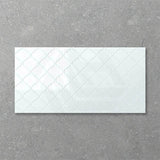 Infinity Zara 300x600mm Gloss Tile 16 Colors Available