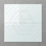 Infinity Zara 300x600mm Gloss Tile 16 Colors Available