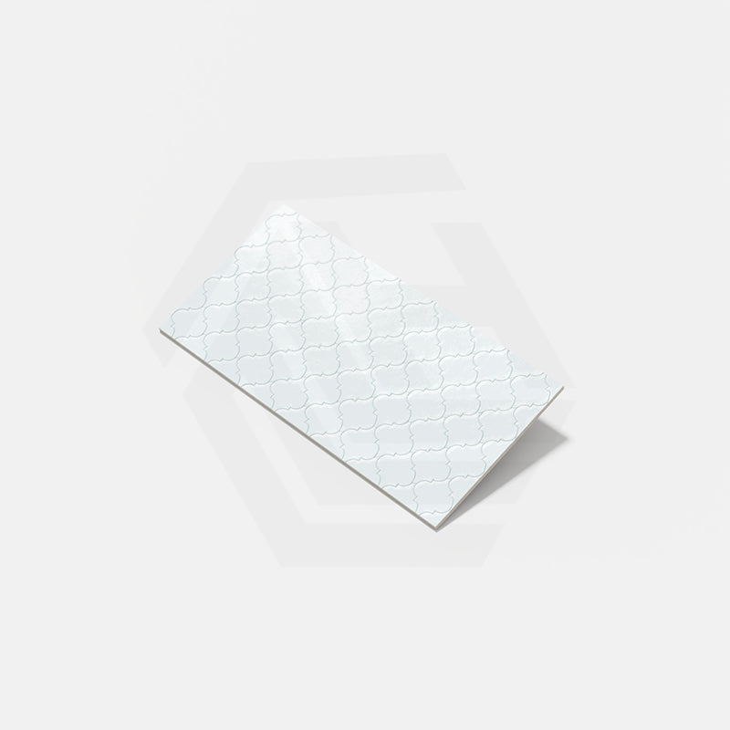 Infinity Zara 300x600mm Gloss Tile 16 Colors Available