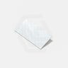 Infinity Zara 300x600mm Gloss Tile 16 Colors Available