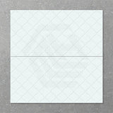 Infinity Zara 300x600mm Satin Matt Tile 16 Colors Available