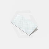 Infinity Zara 300x600mm Satin Matt Tile 16 Colors Available