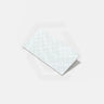 Infinity Zara 300x600mm Satin Matt Tile 16 Colors Available