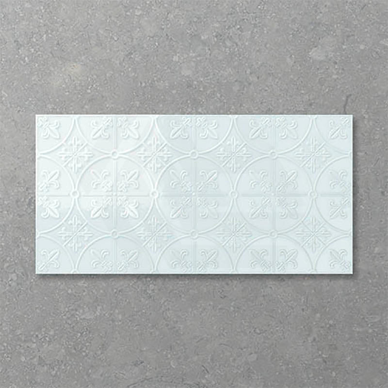 Infinity Brighton 300x600mm Gloss Tile 16 Colors Available
