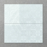 Infinity Brighton 300x600mm Gloss Tile 16 Colors Available
