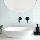 Infinity Brighton 300x600mm Gloss Tile 16 Colors Available