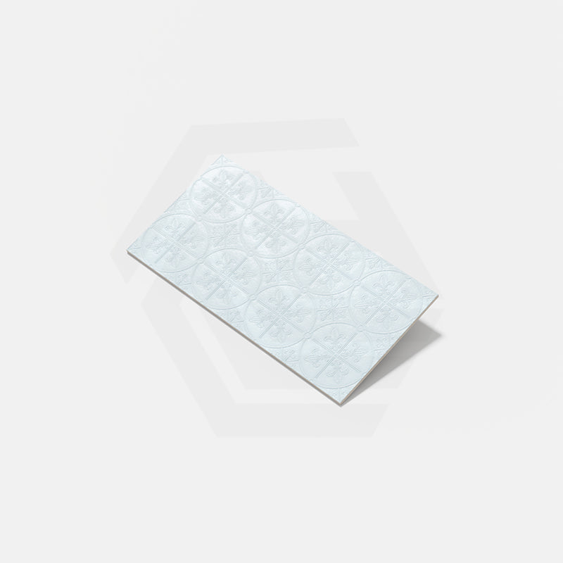 Infinity Brighton 300x600mm Gloss Tile 16 Colors Available