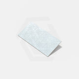 Infinity Brighton 300x600mm Gloss Tile 16 Colors Available