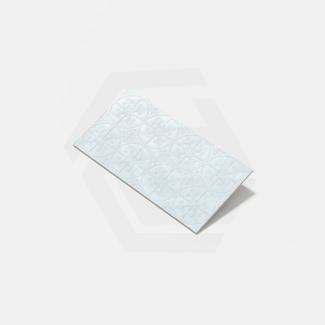 Infinity Brighton 300x600mm Gloss Tile 16 Colors Available