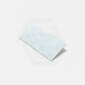 Infinity Brighton 300x600mm Gloss Tile 16 Colors Available