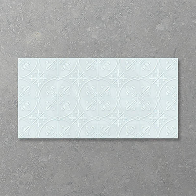 Infinity Brighton 300x600mm Satin Matt Tile 16 Colors Available