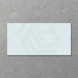Infinity Brighton 300x600mm Satin Matt Tile 16 Colors Available