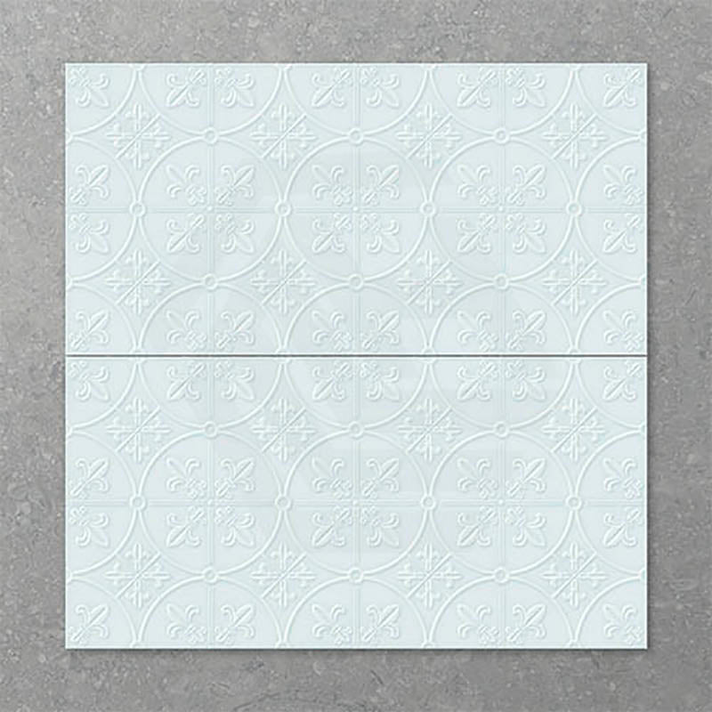 Infinity Brighton 300x600mm Satin Matt Tile 16 Colors Available