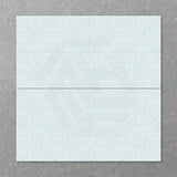 Infinity Brighton 300x600mm Satin Matt Tile 16 Colors Available