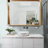 Infinity Brighton 300x600mm Satin Matt Tile 16 Colors Available