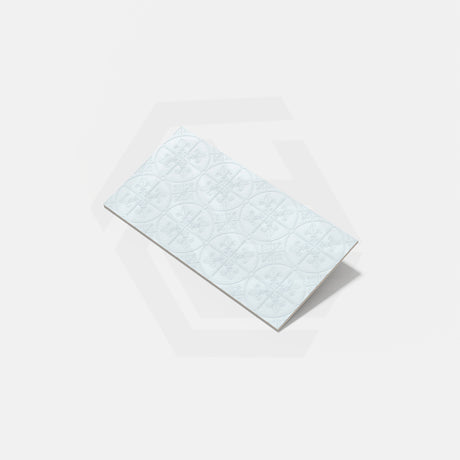 Infinity Brighton 300x600mm Satin Matt Tile 16 Colors Available