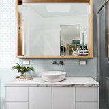 Infinity Centris 300x600mm Gloss Tile 16 Colors Available