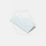 Infinity Centris 300x600mm Gloss Tile 16 Colors Available