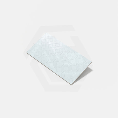 Infinity Centris 300x600mm Gloss Tile 16 Colors Available